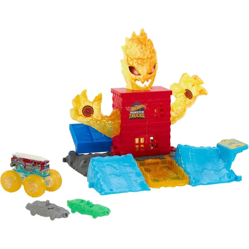 toysandco-2060658