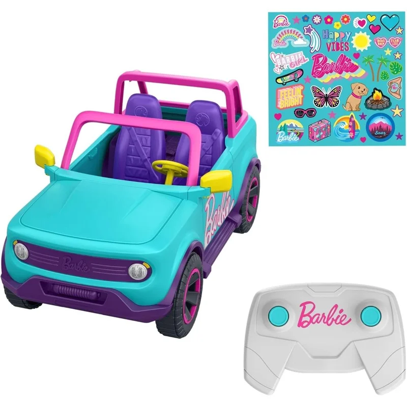 toysandco-2060665