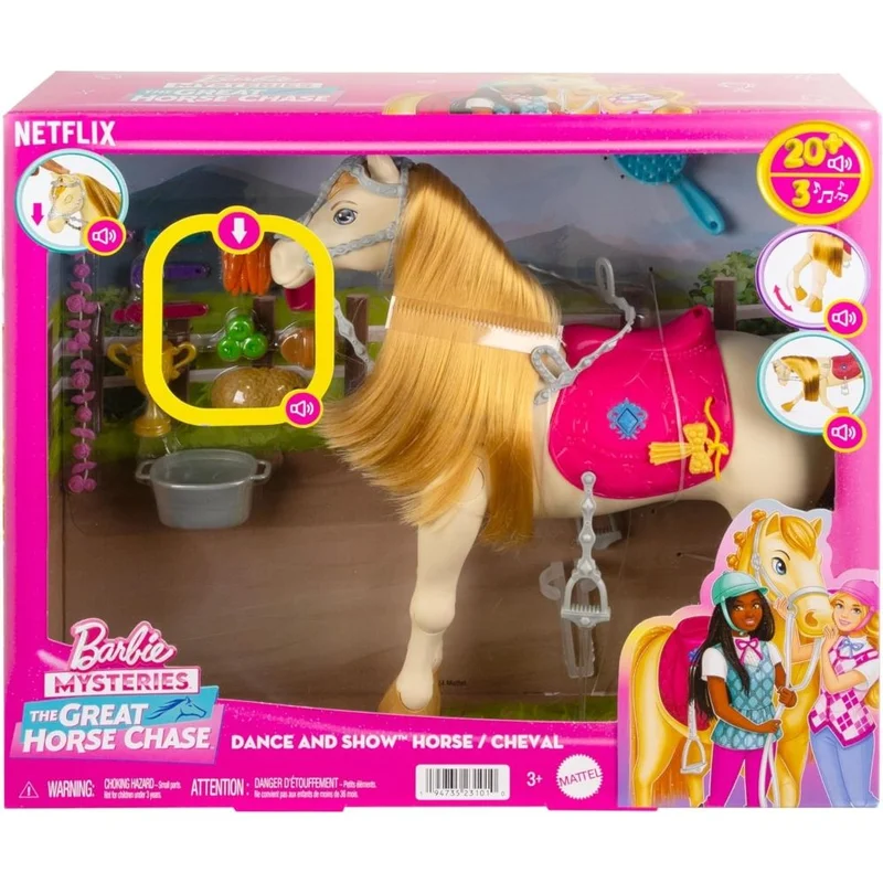toysandco-2060752