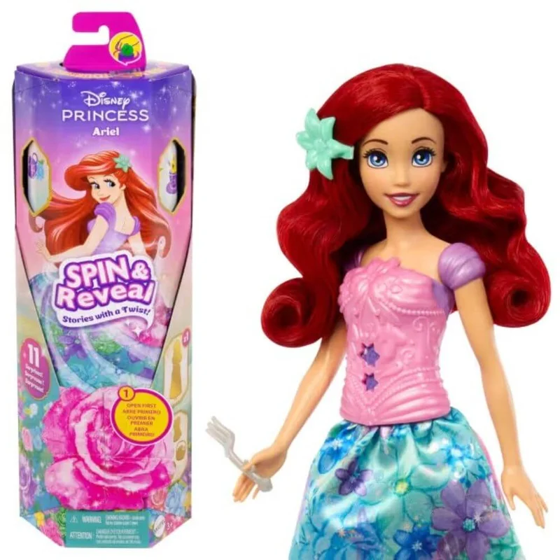 toysandco-2060857