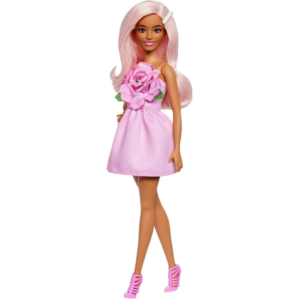 toysandco-2060952