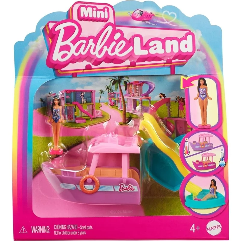 toysandco-2061048