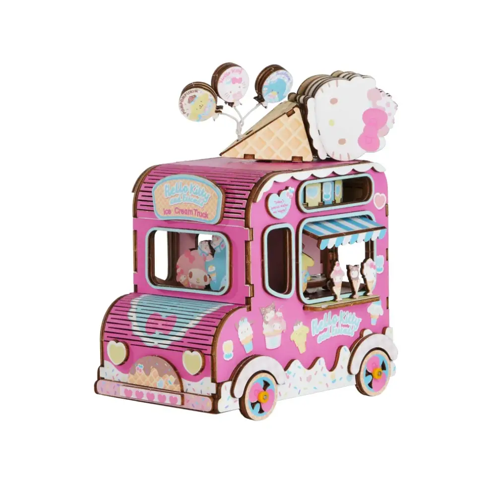 toysandco-2061100