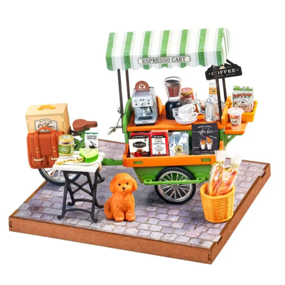 toysandco-2061294