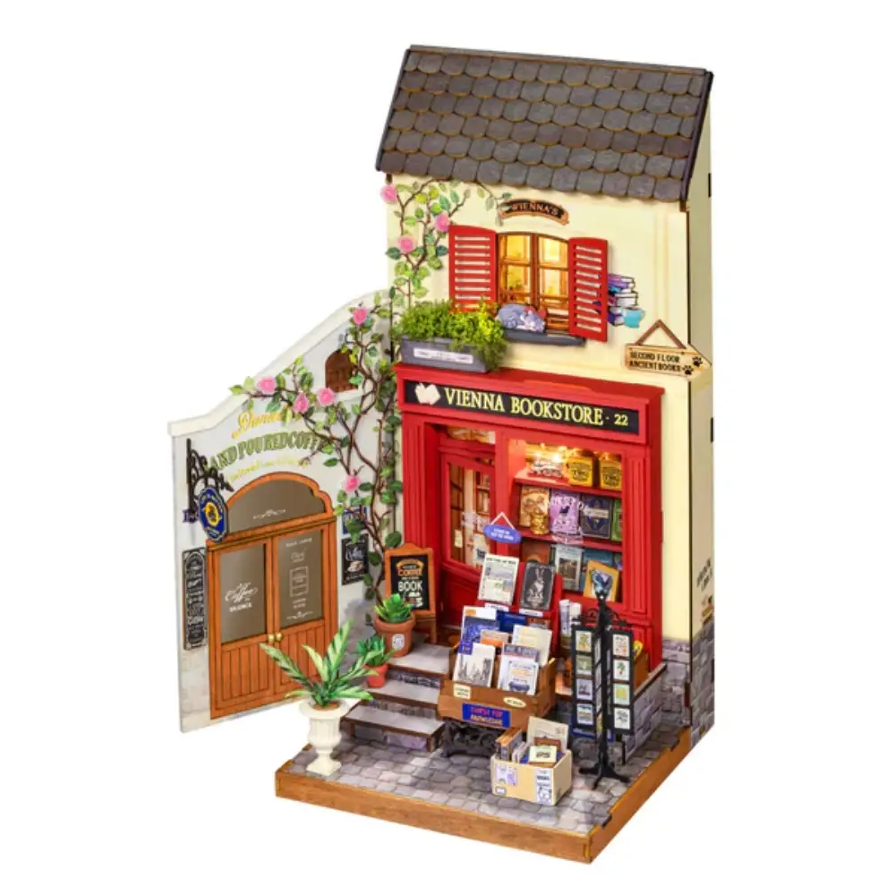 toysandco-2061300
