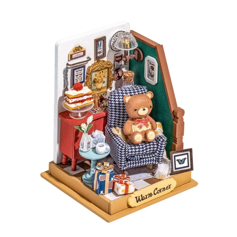 toysandco-2061326
