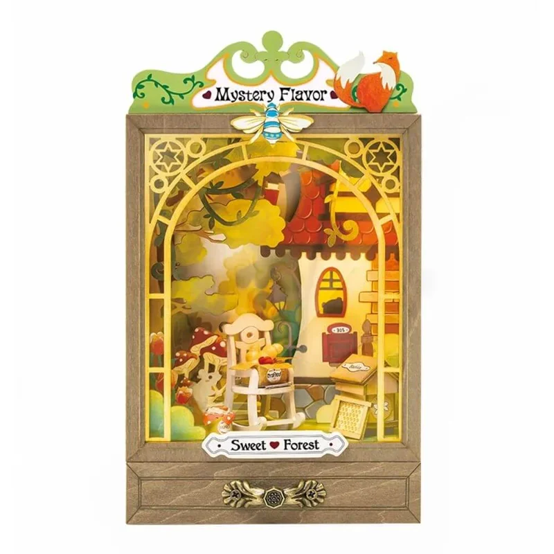 toysandco-2061337