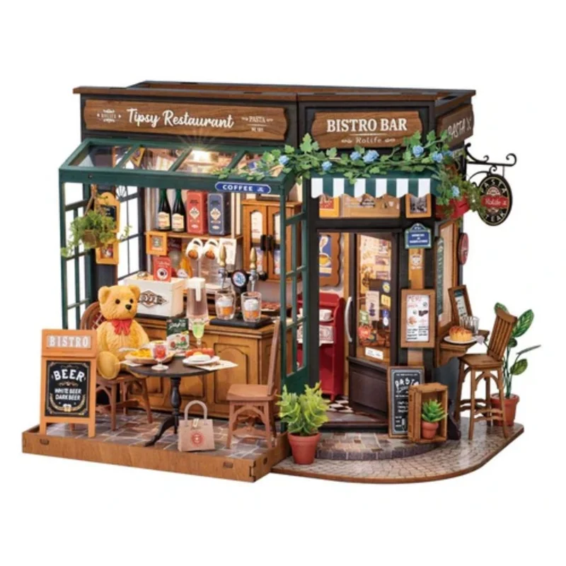 toysandco-2061353