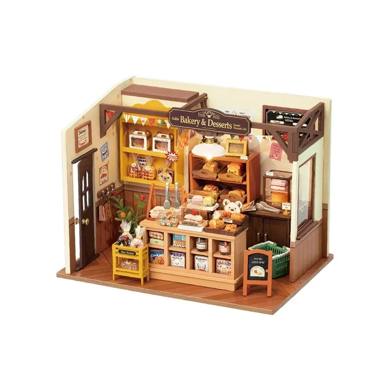 toysandco-2061415
