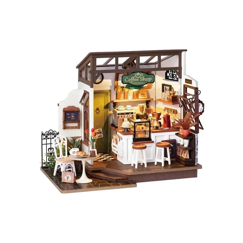 toysandco-2061425