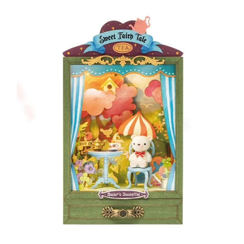 toysandco-2061427