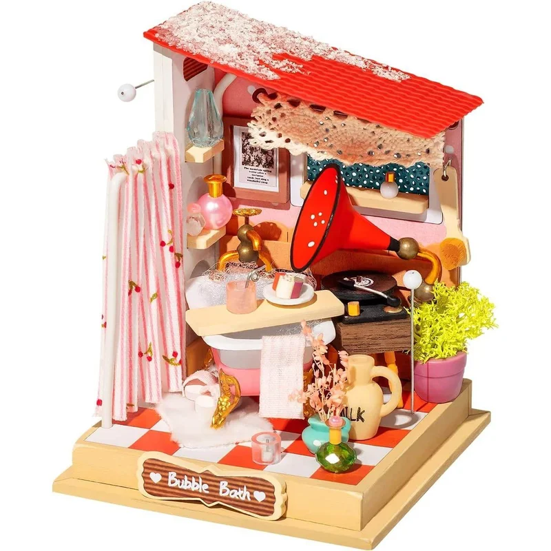 toysandco-2061497