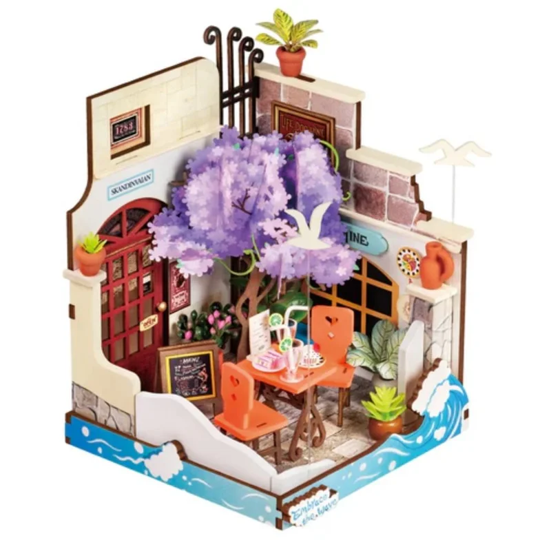 toysandco-2061537