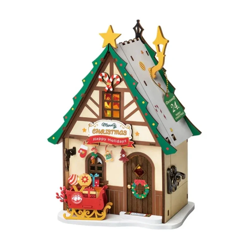 toysandco-2061616