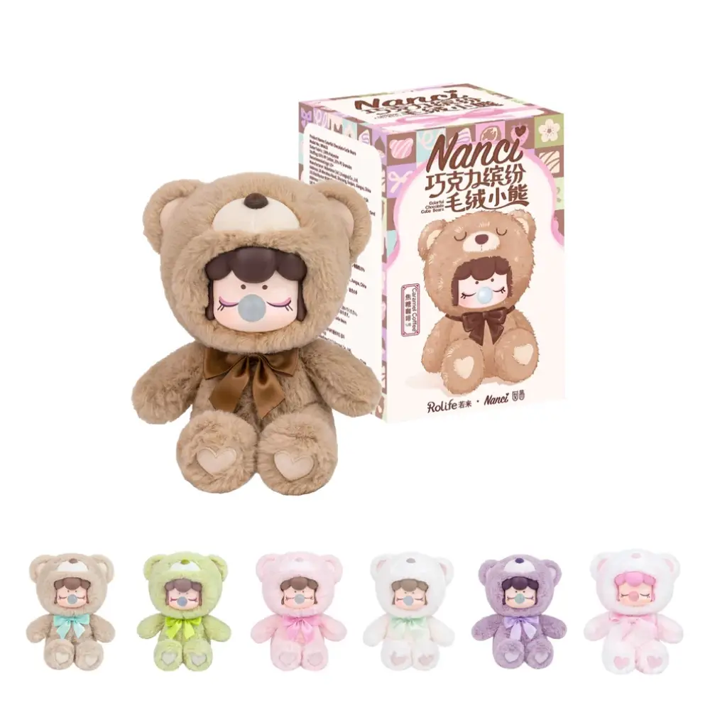 toysandco-2061704