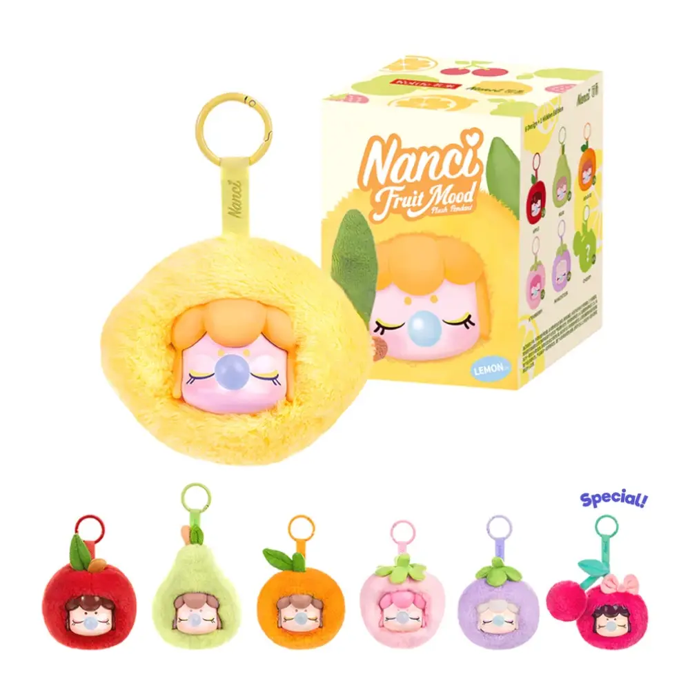 toysandco-2061709