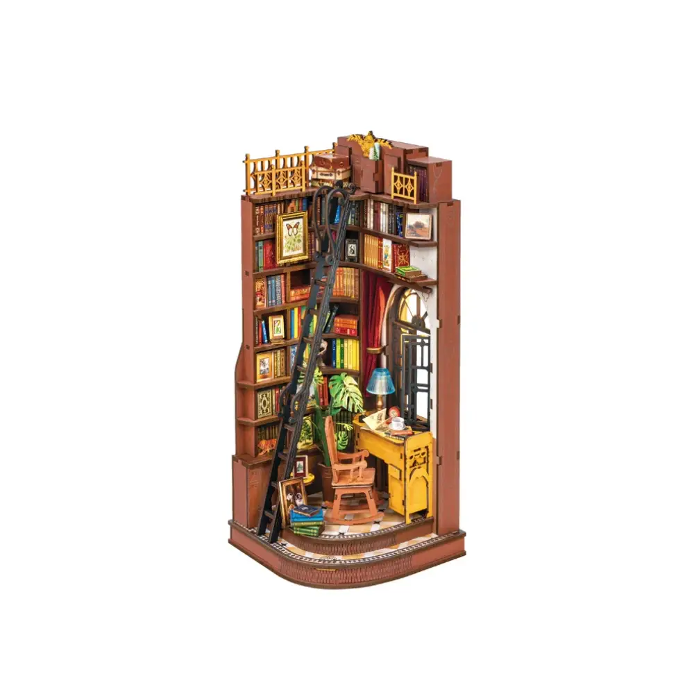 toysandco-2061936