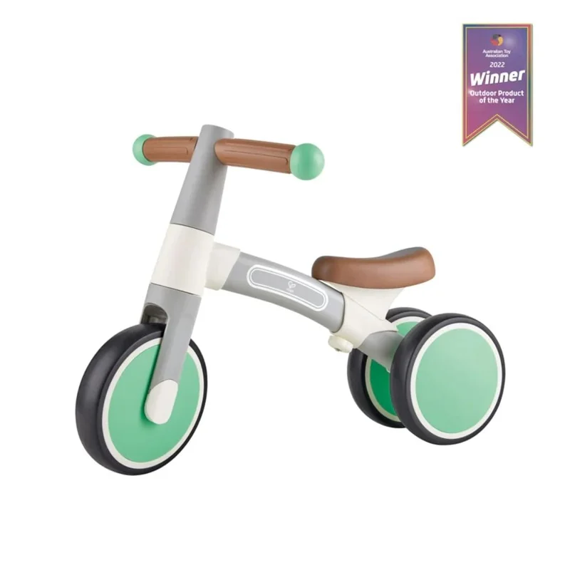toysandco-2062338