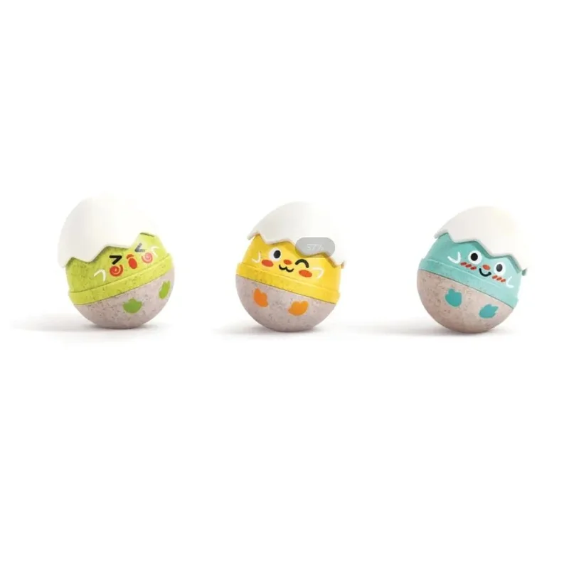 toysandco-2062351
