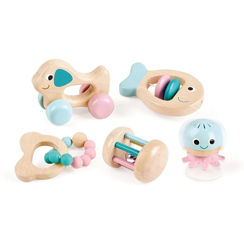 toysandco-2062378