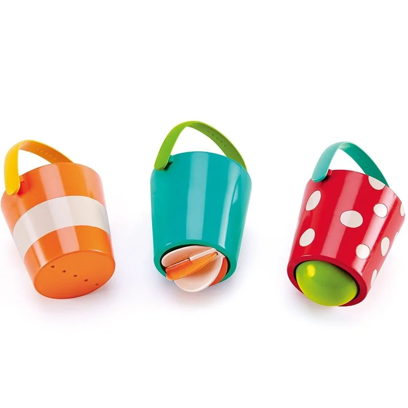 toysandco-2062403