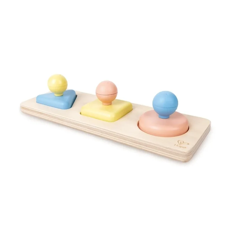 toysandco-2062570