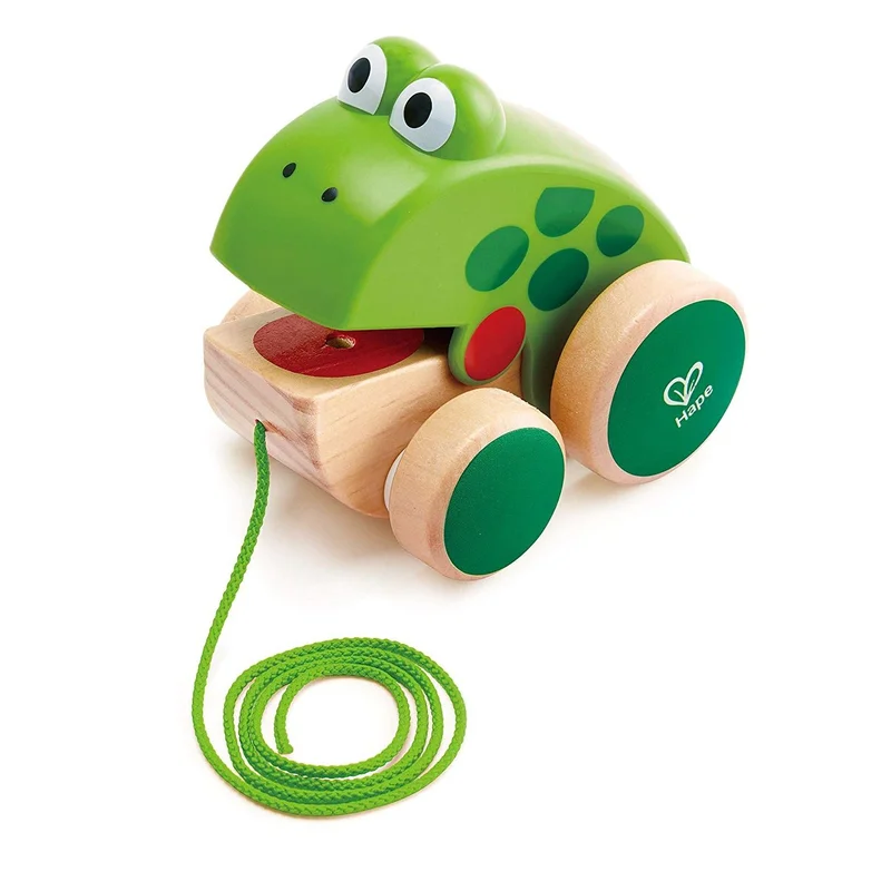 toysandco-2062731