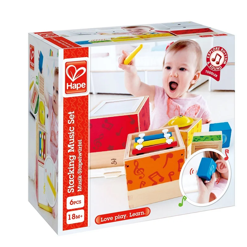 toysandco-2062758