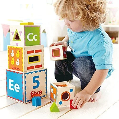 toysandco-2062806
