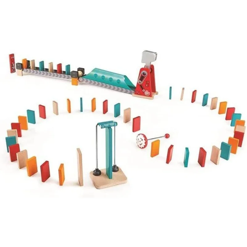 toysandco-2063070