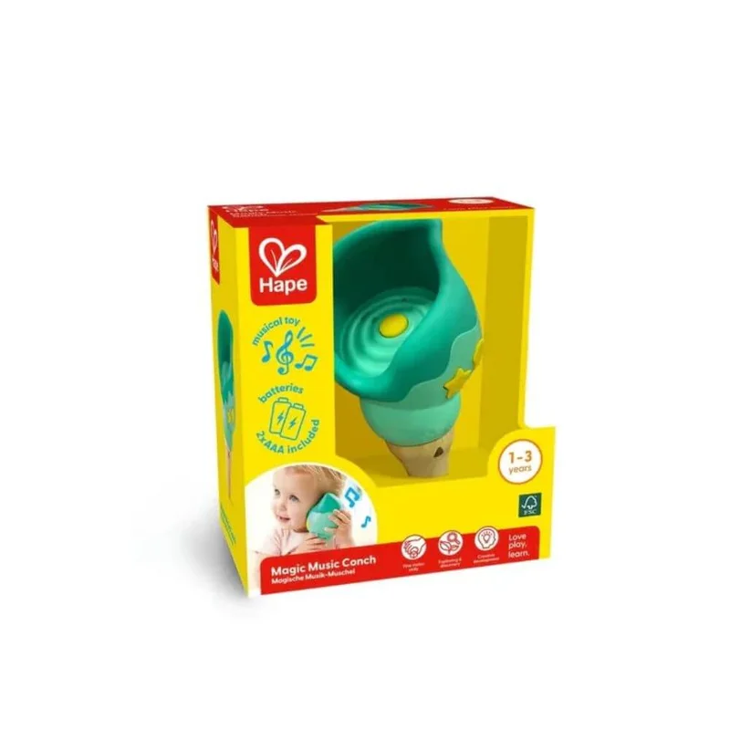 toysandco-2063096