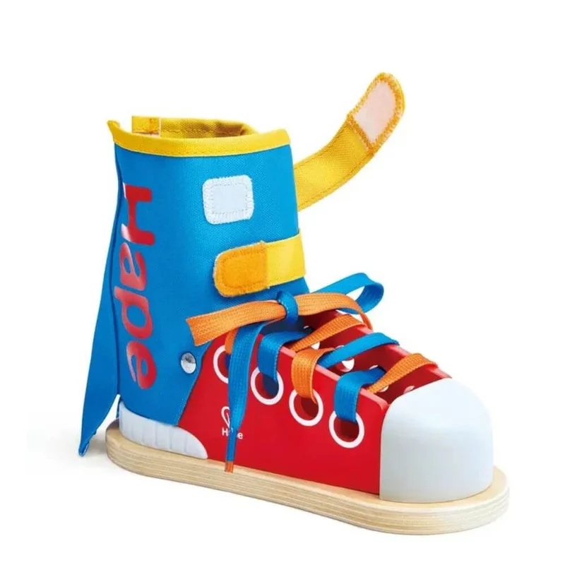 toysandco-2063104