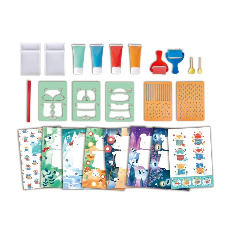 toysandco-2063133
