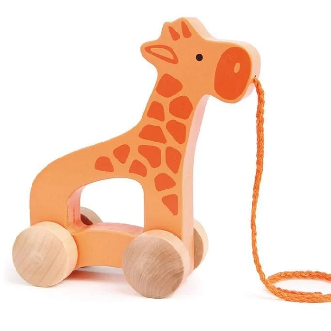 toysandco-2063194