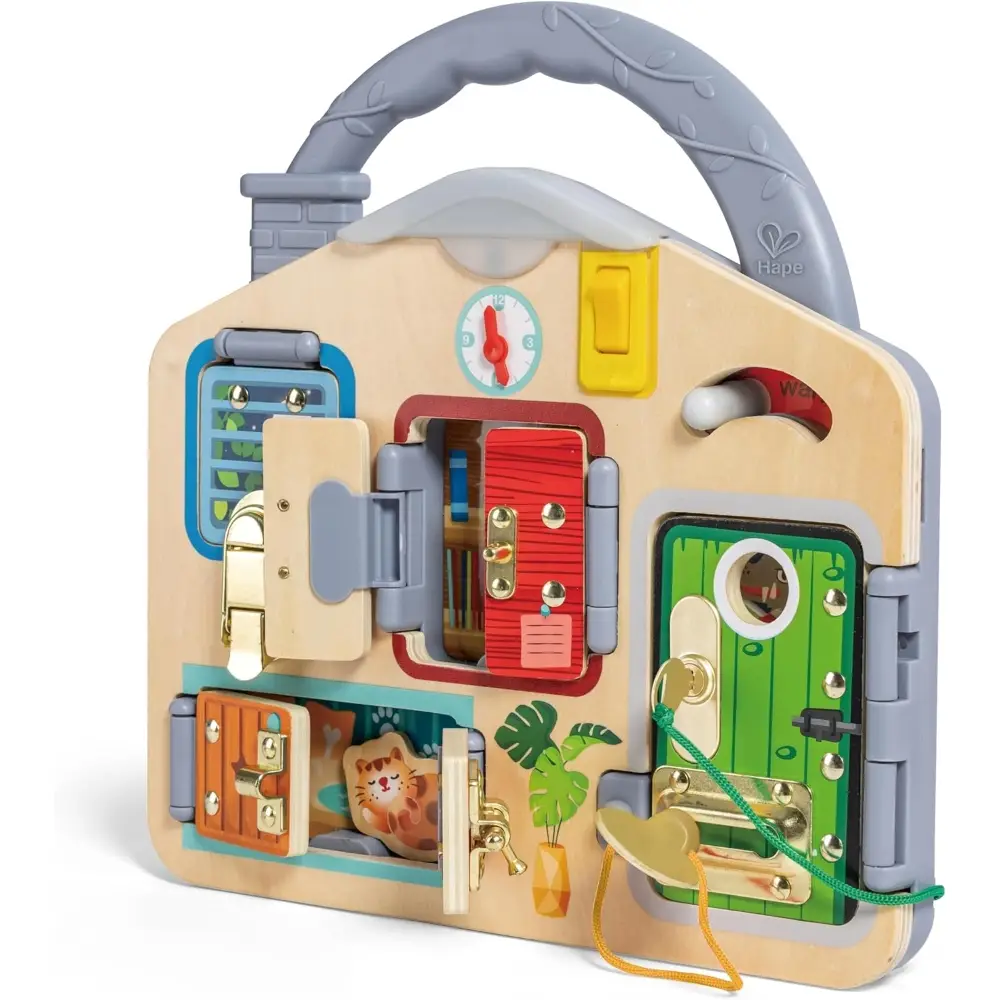 toysandco-2063290