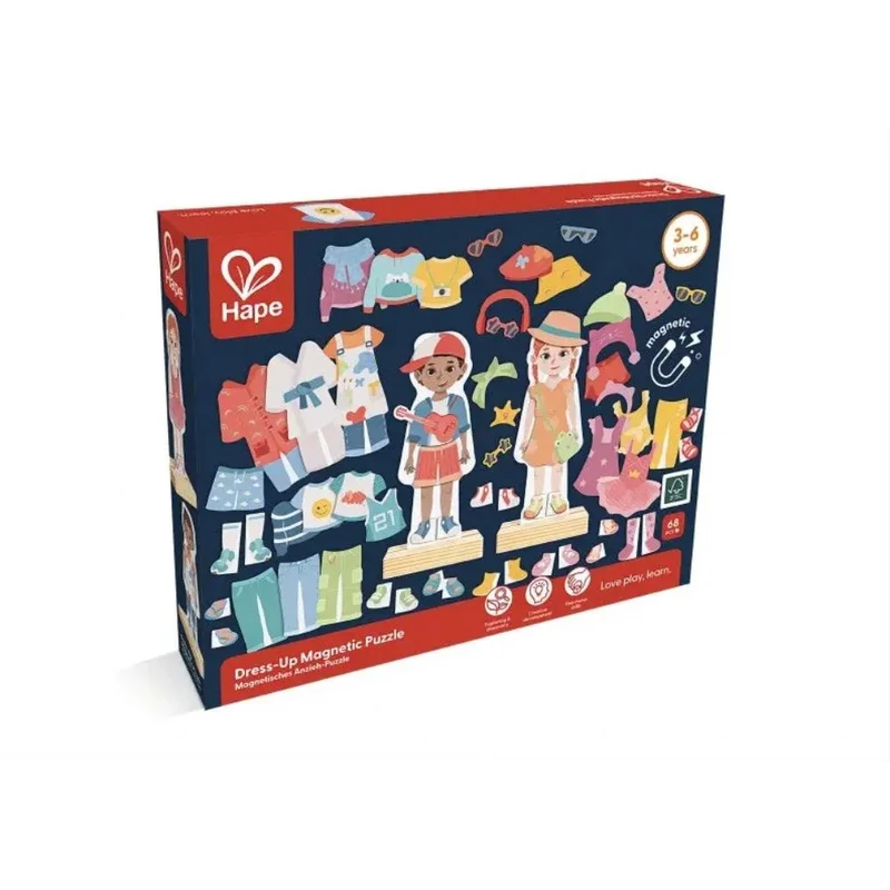 toysandco-2063391