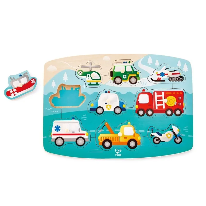 toysandco-2063423