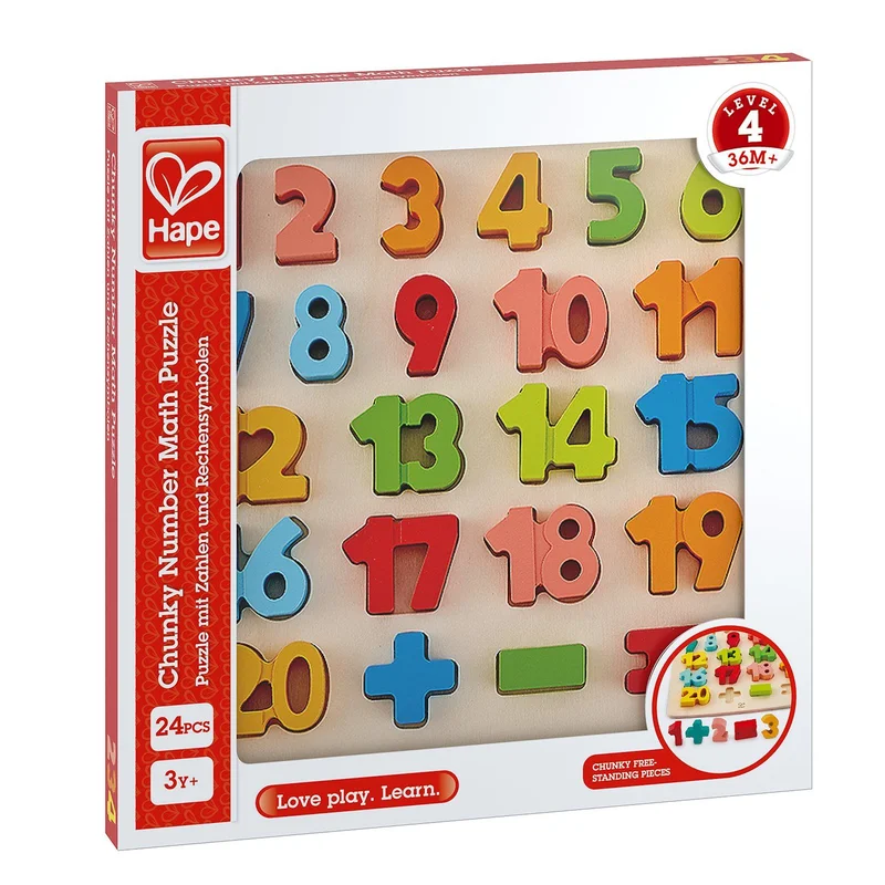 toysandco-2063453