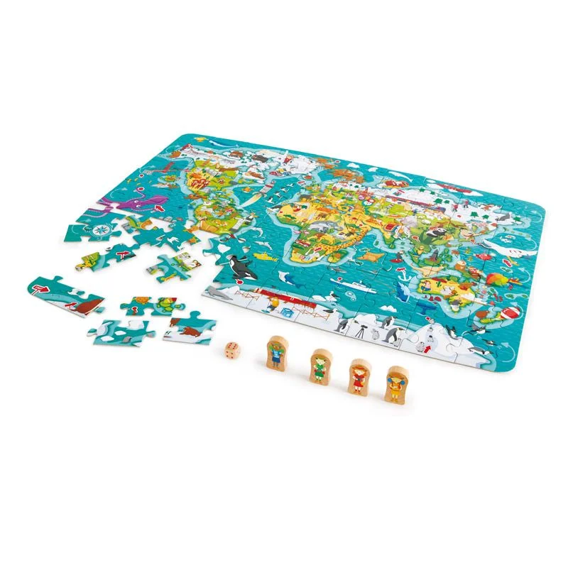 toysandco-2063474
