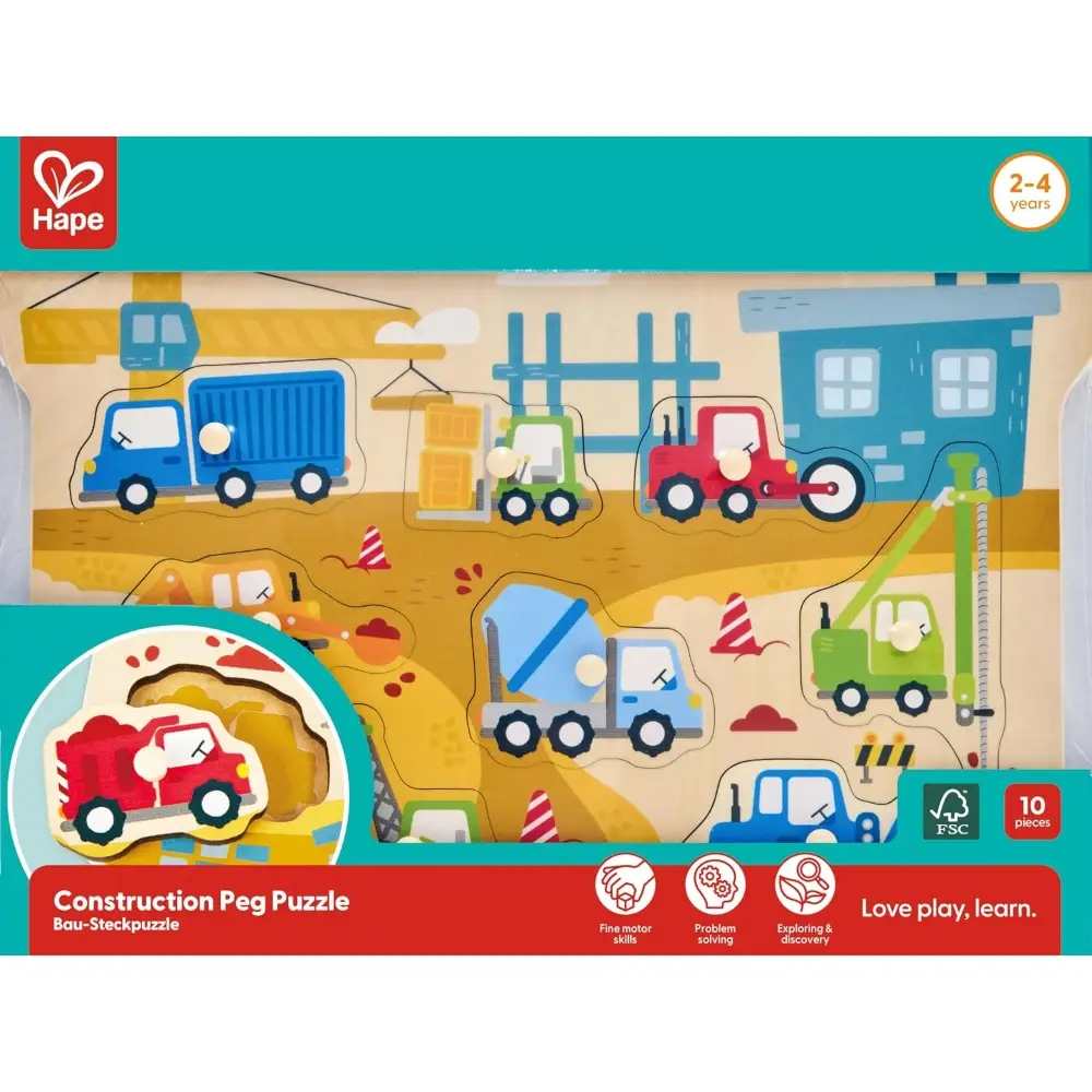 toysandco-2063490