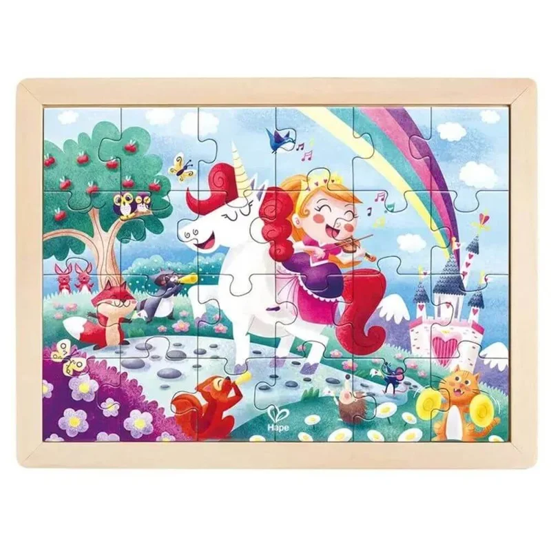 toysandco-2063575