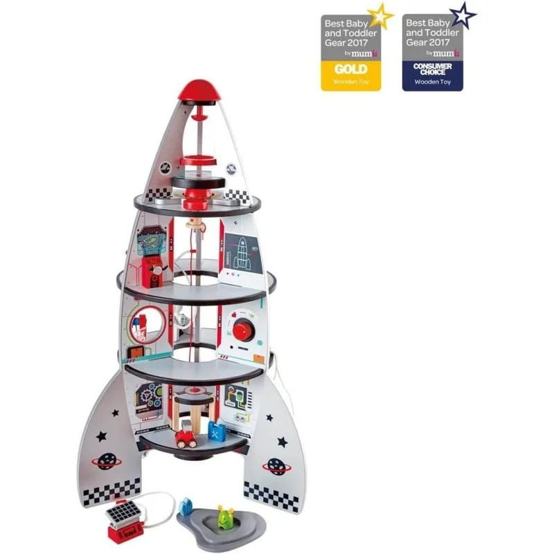 toysandco-2063639