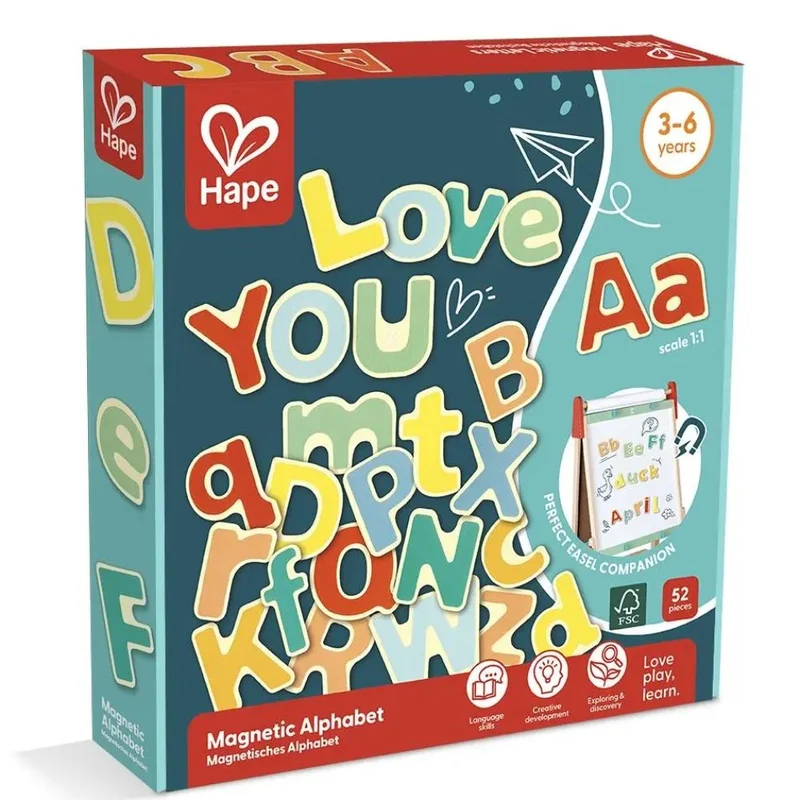 toysandco-2063649