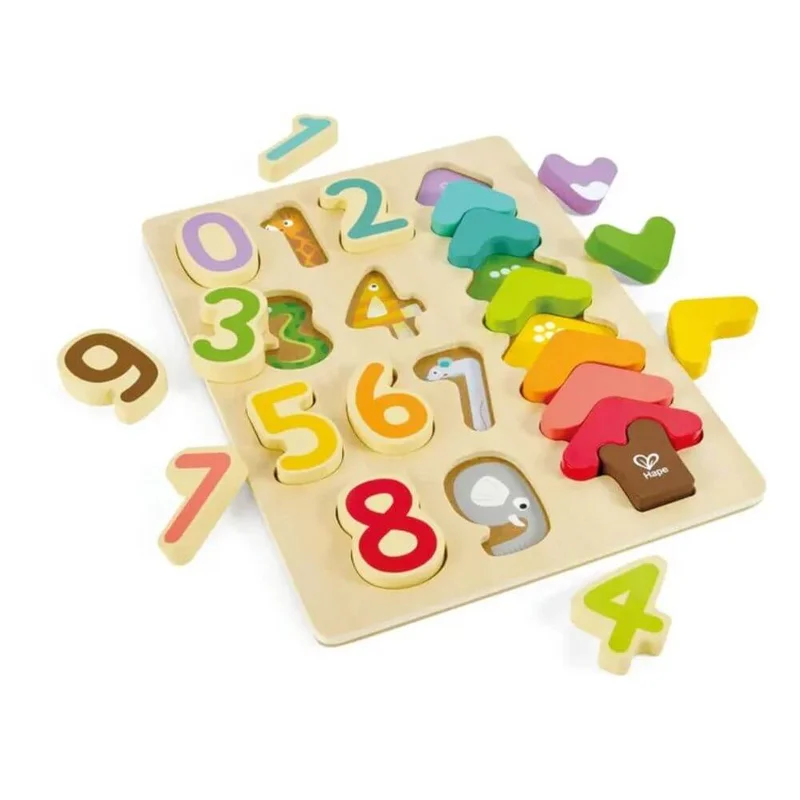 toysandco-2063689