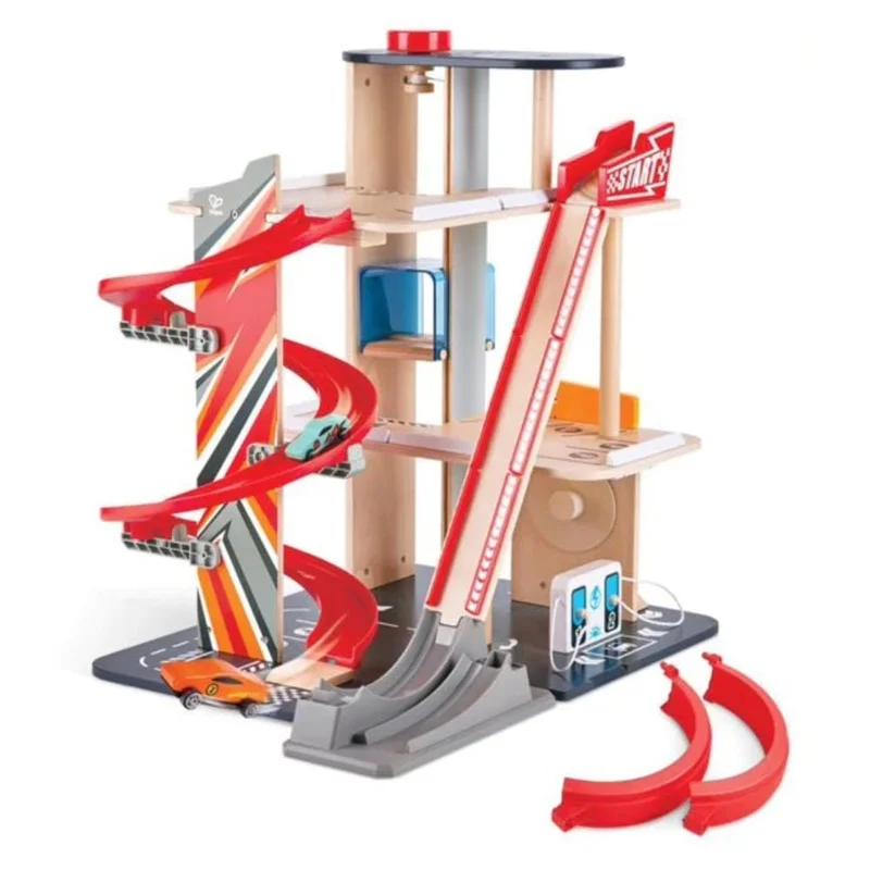 toysandco-2063721
