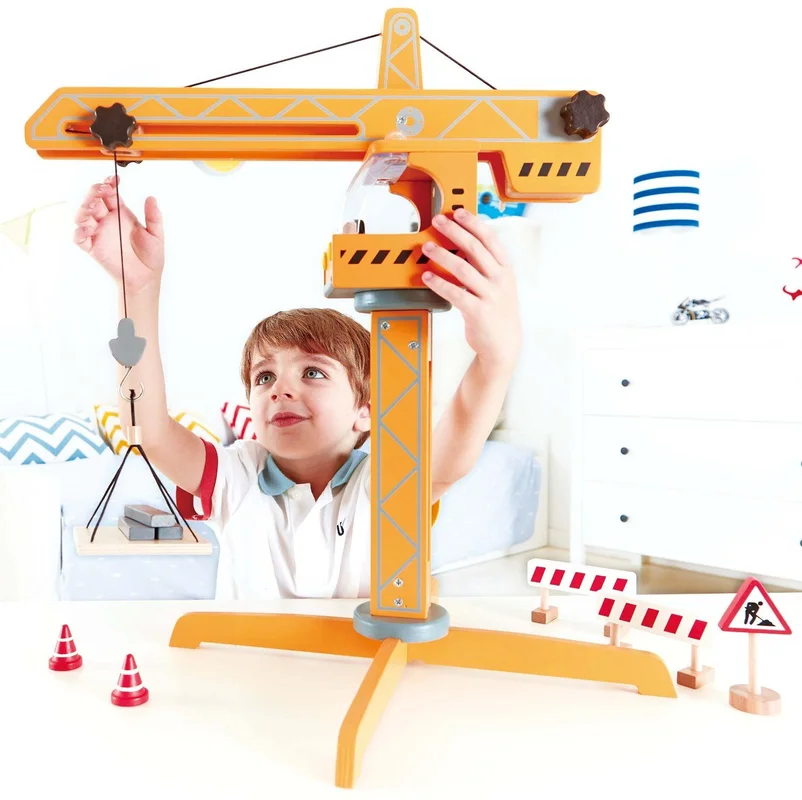 toysandco-2063763