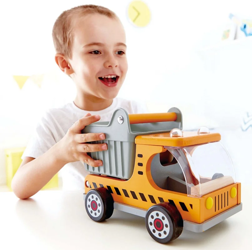 toysandco-2063771