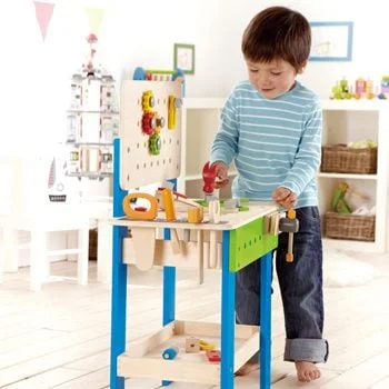 toysandco-2063840