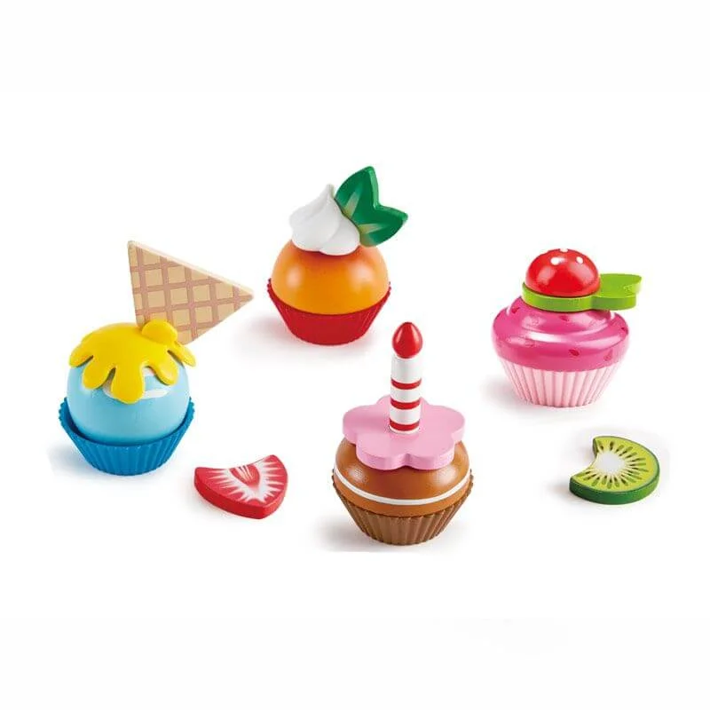 toysandco-2063886
