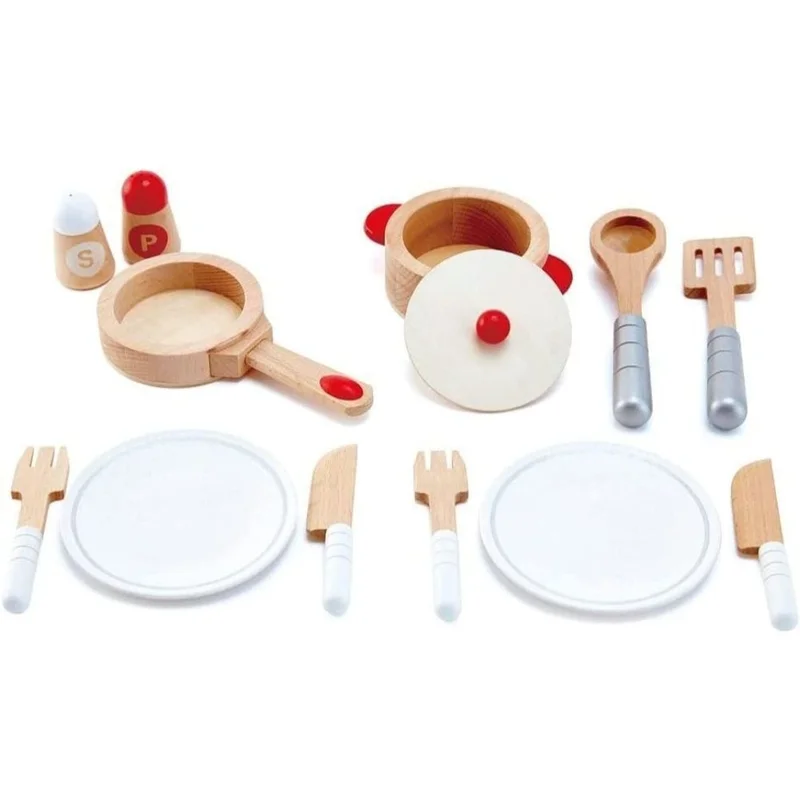 toysandco-2063968